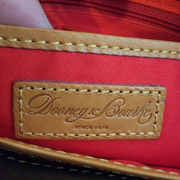 Dooney & Bourke - Picture 7 of 15